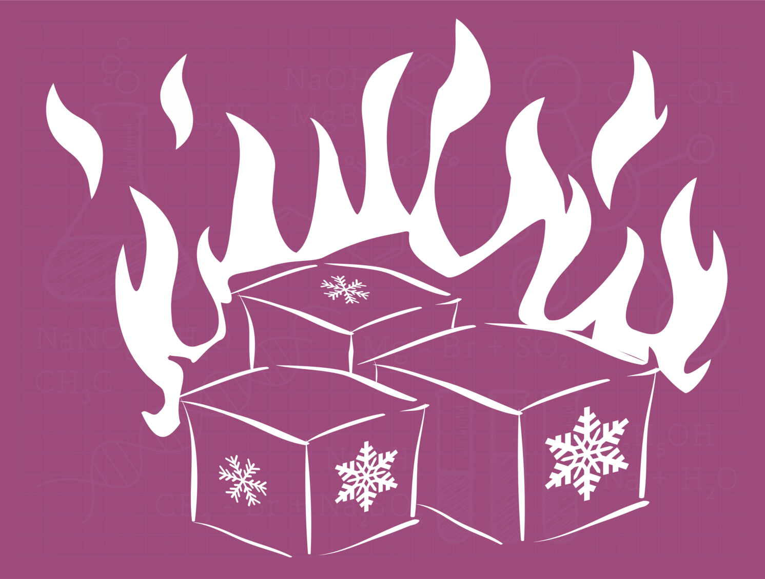 научное шоу зеленоград